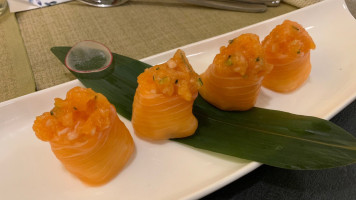 Niwa Giardino Giapponese Con Cucina