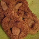 Chi Va Piano Comida