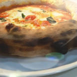 Picchio Rosso Nourriture