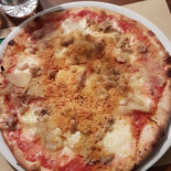 Piaciri Nourriture