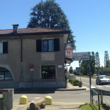 Bisc Fratelli Mazzola S.a.s outside