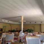 Bisc Fratelli Mazzola S.a.s food