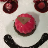 Luna Rossa 2