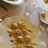 La Piazzetta