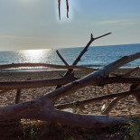 Sun Beach Extérieur