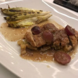 Assaggiami Comida