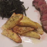 Assaggiami Comida