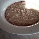 Castagneto Comida