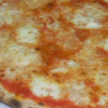 Da Pelè Comida