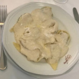 Paganini Cibo