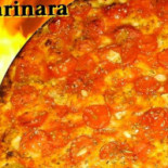 Pizzeria La Padella