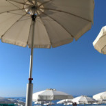 Susy Beach Extérieur