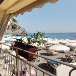 Susy Beach Extérieur