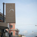 Spazio Salò Comida