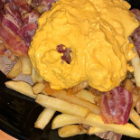 Spazio Salò Comida