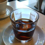 Code Cafe