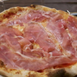 Arte Pizza Comida