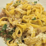 Claudio Food