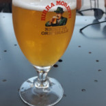 A Ciassa Nourriture