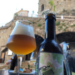 A Ciassa Nourriture