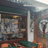 Latteria2465 Comida