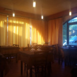 Il Quadrifoglio Comida