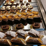 Majer Essen