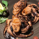 Ermes 2.0 food