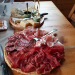 Cit Ma Bun Comida