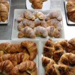 Tremezzina Pasticceria Gelateria