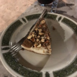 Il Mandraccio Comida