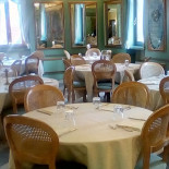 Locanda I Tarocchi Comida