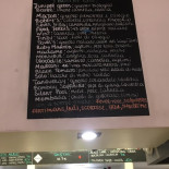 Pigreco Caffè Nourriture