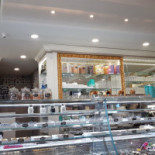Pasticceria Piccinelli Nourriture