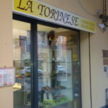 La Torinese Nourriture