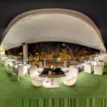Zushi Extérieur