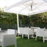Zushi À l'intérieur