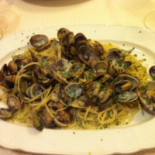 Al Faro Dentro