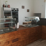Alex Brasso Gastronomia Comida