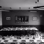 Azzurro food