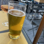 Eataly Nourriture