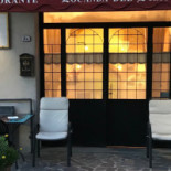Locanda Del Bracconiere À l'intérieur