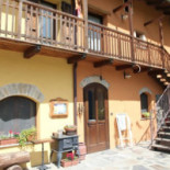 Bacchedilo Extérieur
