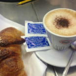 Cordial Comida