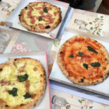 Panificio Rosaria food