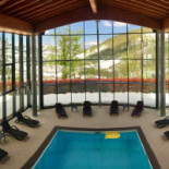 Dell Villa Clore Exterior