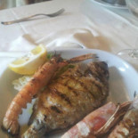 Limiti Comida