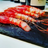 Enoteca Vino E Dintorni food