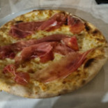 Il Casaletto Comida
