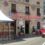 Sotto Il Monte Außen